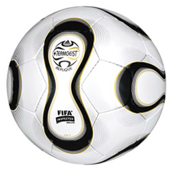 foot et l'irr�vocable